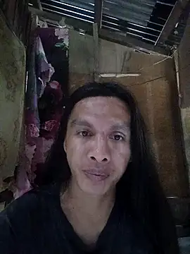 lovelycarla32 online show from December 1, 7:12 am