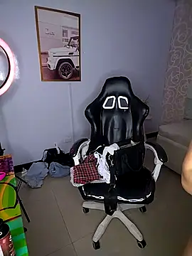 Kendall ch online show from November 24, 3:41 am