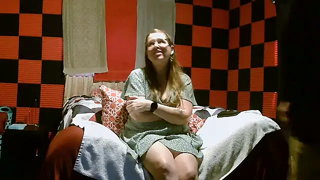 PinellasPlay online show from August 3, 10:15 pm