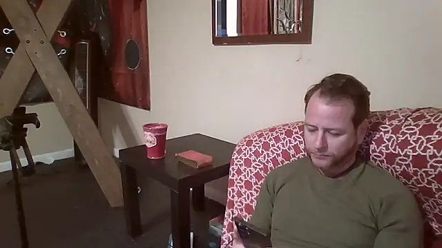 PinellasPlay online show from December 15, 10:59 pm