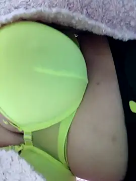 Sara69sexy online show from November 24, 11:56 am