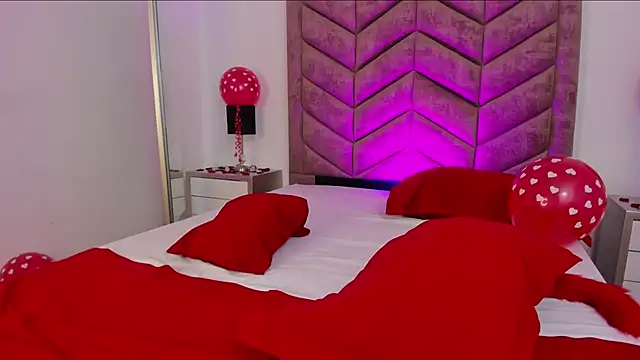 CleoColliva  online show from February 15, 7:51 am