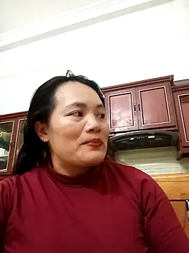 nezo-7 online show from November 22, 7:11 am