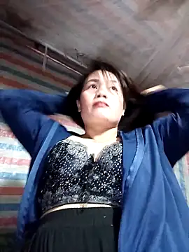 nezo-7 online show from November 29, 3:43 am