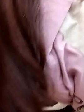 nangmo online show from January 12, 9:47 am