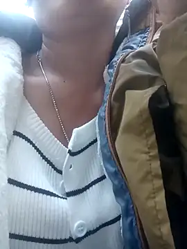 nangmo online show from November 30, 9:02 am