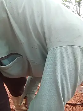 nangmo online show from March 17, 7:45 am