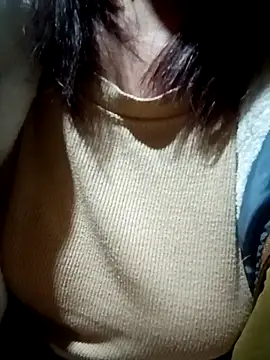 nangmo online show from December 14, 2:23 pm