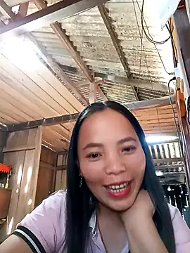 Tisami-suca online show from November 22, 7:44 am