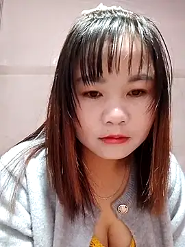 One-two22 online show from December 20, 9:41 pm