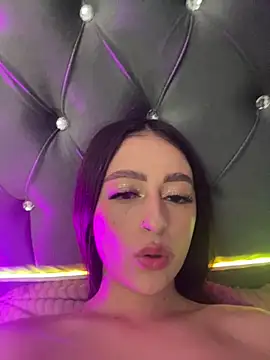 SOL EF online show from December 18, 9:19 pm