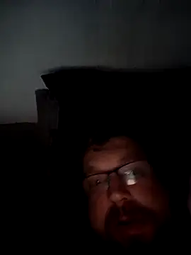 mr girthyandsweetcheeks online show from May 1, 6:49 am