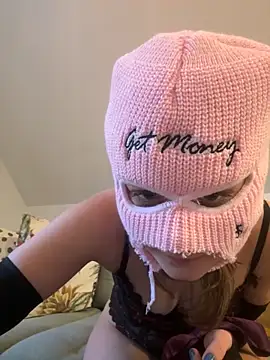 norafack33 online show from November 22, 3:15 pm