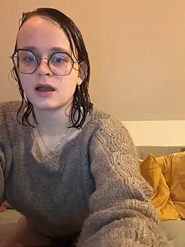 norafack33 online show from February 14, 4:42 pm