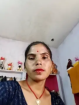 Cut big online show from December 1, 9:13 am