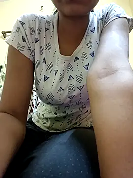 Daily lust online show from February 14, 5:48 pm