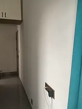 Xiaomili8 online show from January 6, 5:22 am