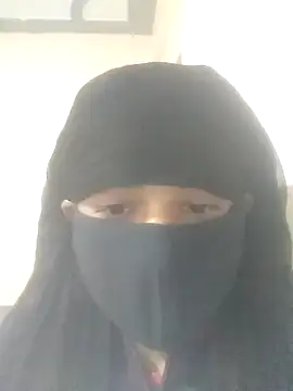 Qxriya online show from November 24, 5:04 pm