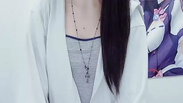 Alice-Hot88 online show from December 2, 12:07 pm