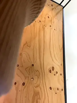 KateBurlesk online show from November 29, 10:08 am