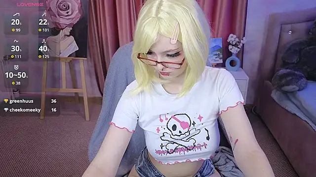 milanastars online show from February 4, 6:49 am