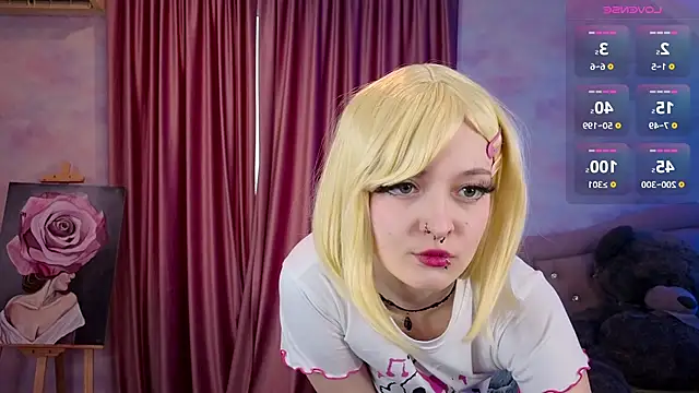 milanastars online show from February 3, 6:22 am