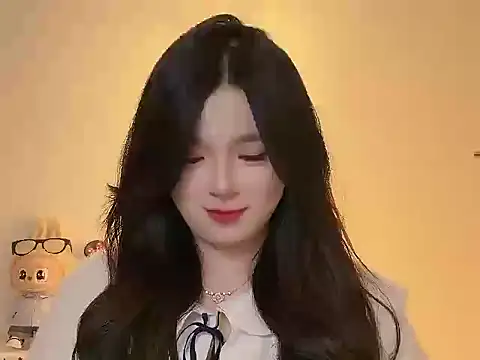 Avmcc online show from March 10, 4:22 pm