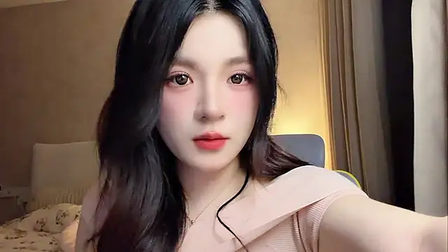 Avmcc online show from March 30, 3:11 pm