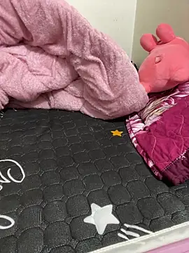 Hong8999 online show from December 4, 8:27 am