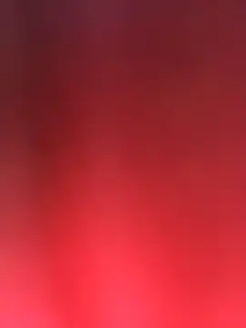 Alli8900 online show from November 29, 6:56 pm