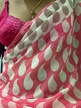 honeygirl6996 online show from July 23, 7:38 am