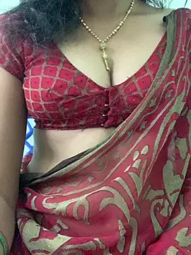 honeygirl6996 online show from June 29, 6:31 am
