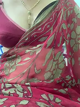 honeygirl6996 online show from July 25, 7:48 am