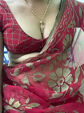 honeygirl6996 online show from July 10, 9:43 am