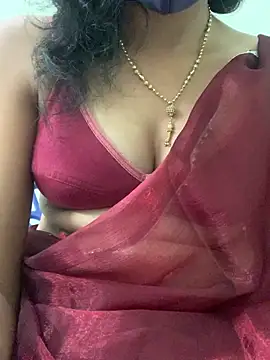 honeygirl6996 online show from July 9, 8:17 am