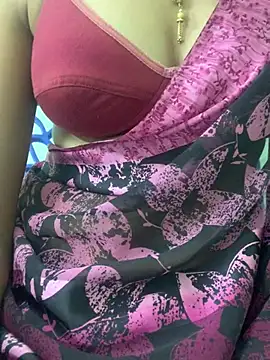 honeygirl6996 online show from July 17, 8:51 am