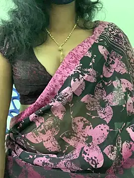 honeygirl6996 online show from June 13, 10:02 am