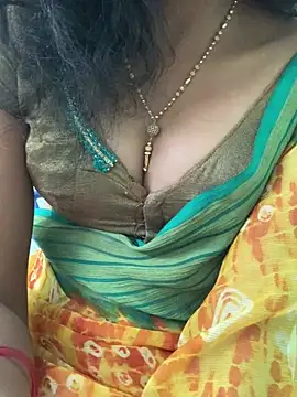 honeygirl6996 online show from June 23, 8:34 am