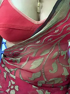 honeygirl6996 online show from July 14, 10:32 am
