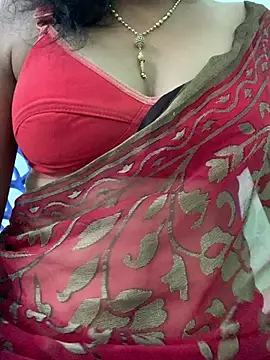 honeygirl6996 online show from July 14, 8:08 am