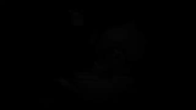 DeeLouLou online show from July 26, 2:41 am