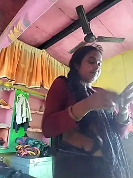 Pooja hote online show from December 3, 6:16 am