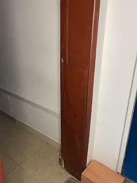 Kitty Bms  online show from December 15, 8:14 pm