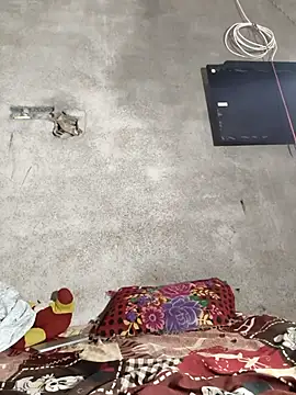 Dil-se-queen-321 online show from February 12, 7:32 am