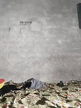 Dil-se-queen-321 online show from March 29, 4:06 pm