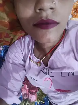 Dil-se-queen-321 online show from July 31, 5:08 am