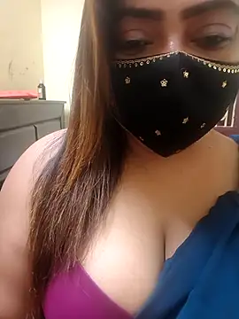 Kanikha99 online show from April 9, 9:37 am