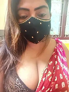 Kanikha99 online show from March 27, 8:26 am