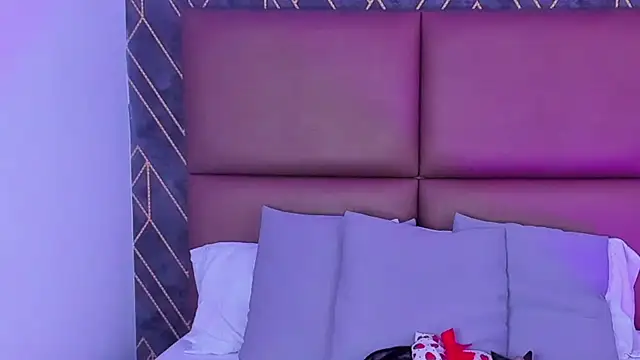 princess deimos   online show from January 14, 8:14 pm