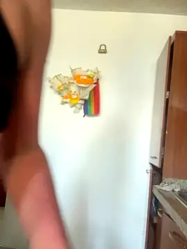 Scar collins online show from November 22, 4:53 pm